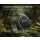 HMD Watch X1 Green - 1597702 - zdjęcie 10